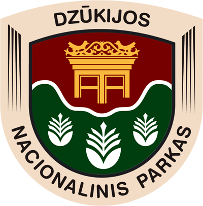 Dzūkijos nacionalinis parkas