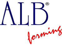 alb-forming-logo