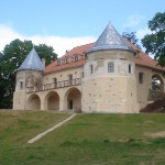 Norviliškių pilis5