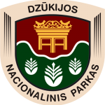 Dzukijos nacionalinis parkas