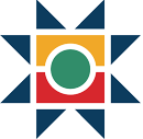 Valstybės pažinimo centras logo 02