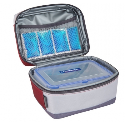 mini-saltdeze-box-m-coolbag-campingaz-25l