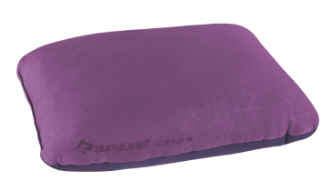 pagalvele-sea-to-summit-foamcore-pillow-regular